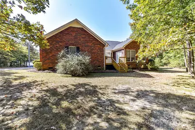 410 W Elm Street, Wingate, NC 28174 - Photo 42