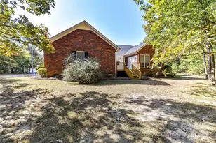 410 W Elm St, Wingate, NC 28174 - Photo 42