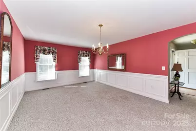 410 W Elm Street, Wingate, NC 28174 - Photo 12