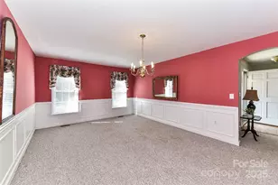 410 W Elm St, Wingate, NC 28174 - Photo 12