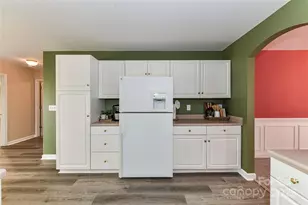 410 W Elm St, Wingate, NC 28174 - Photo 16