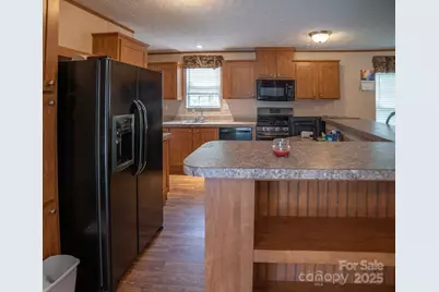 3002 Dalton Drive, Morganton, NC 28655 - Photo 24