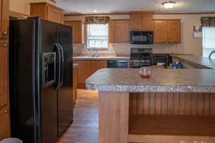 3002 Dalton Dr, Morganton, NC 28655 - Photo 24