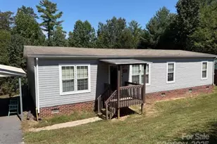 3002 Dalton Dr, Morganton, NC 28655 - Photo 1