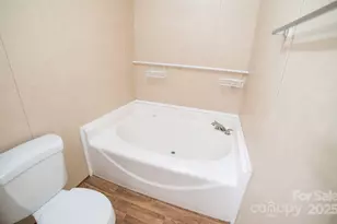 3002 Dalton Dr, Morganton, NC 28655 - Photo 10