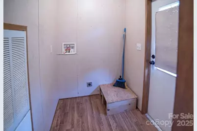 3002 Dalton Drive, Morganton, NC 28655 - Photo 22