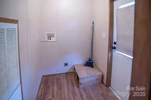 3002 Dalton Dr, Morganton, NC 28655 - Photo 22