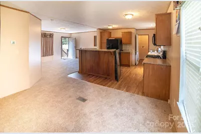 3002 Dalton Drive, Morganton, NC 28655 - Photo 26