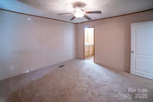 3002 Dalton Dr, Morganton, NC 28655 - Photo 14