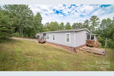 3002 Dalton Drive, Morganton, NC 28655 - Photo 30