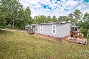 3002 Dalton Dr, Morganton, NC 28655 - Photo 30