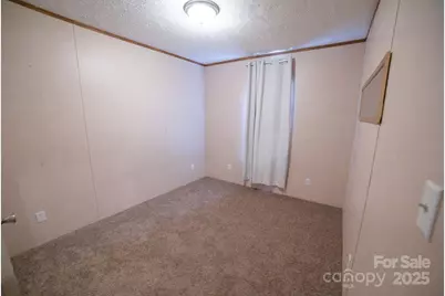 3002 Dalton Drive, Morganton, NC 28655 - Photo 18