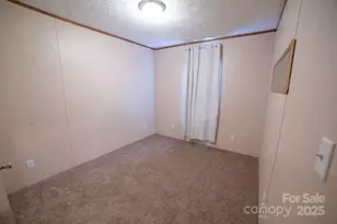 3002 Dalton Dr, Morganton, NC 28655 - Photo 18