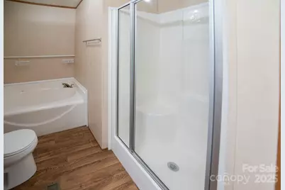 3002 Dalton Drive, Morganton, NC 28655 - Photo 12