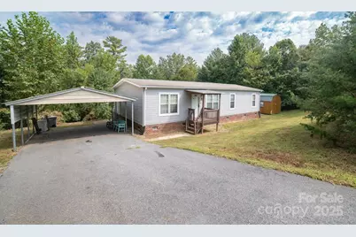 3002 Dalton Drive, Morganton, NC 28655 - Photo 8