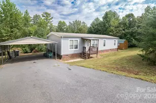 3002 Dalton Dr, Morganton, NC 28655 - Photo 8