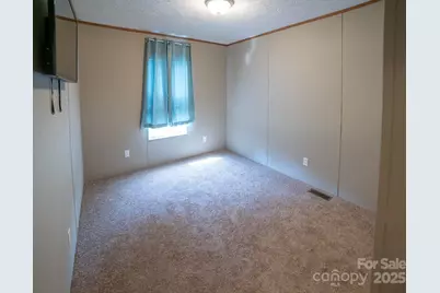 3002 Dalton Drive, Morganton, NC 28655 - Photo 20