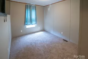 3002 Dalton Dr, Morganton, NC 28655 - Photo 20