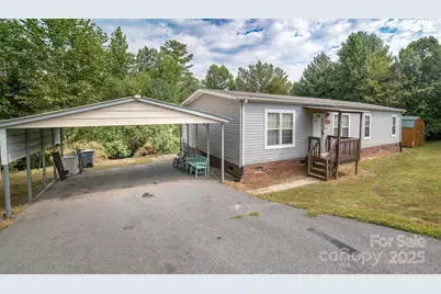 3002 Dalton Drive, Morganton, NC 28655 - Photo 6