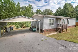 3002 Dalton Dr, Morganton, NC 28655 - Photo 6