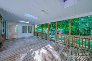 31 Jupiter Rd, Weaverville, NC 28787 - Photo 30