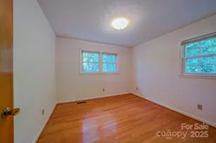 31 Jupiter Rd, Weaverville, NC 28787 - Photo 16