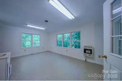 31 Jupiter Road, Weaverville, NC 28787 - Photo 24