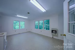 31 Jupiter Rd, Weaverville, NC 28787 - Photo 24