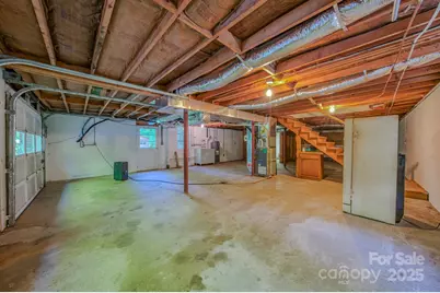 31 Jupiter Road, Weaverville, NC 28787 - Photo 34