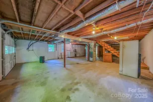 31 Jupiter Rd, Weaverville, NC 28787 - Photo 34