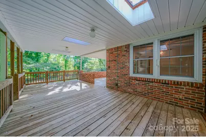 31 Jupiter Road, Weaverville, NC 28787 - Photo 28