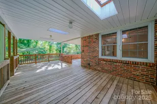 31 Jupiter Rd, Weaverville, NC 28787 - Photo 28