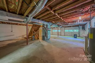 31 Jupiter Rd, Weaverville, NC 28787 - Photo 32