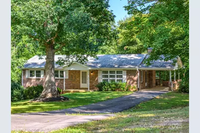 31 Jupiter Road, Weaverville, NC 28787 - Photo 40