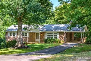 31 Jupiter Rd, Weaverville, NC 28787 - Photo 40