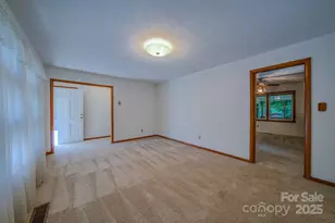 31 Jupiter Rd, Weaverville, NC 28787 - Photo 8