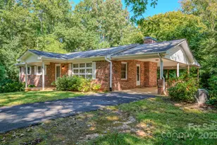 31 Jupiter Rd, Weaverville, NC 28787 - Photo 1