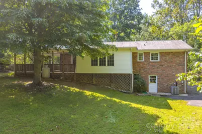 31 Jupiter Road, Weaverville, NC 28787 - Photo 36