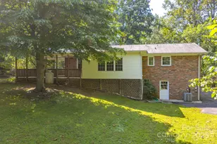 31 Jupiter Rd, Weaverville, NC 28787 - Photo 36