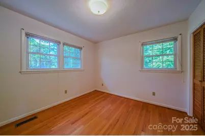 31 Jupiter Road, Weaverville, NC 28787 - Photo 14