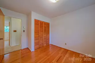 31 Jupiter Rd, Weaverville, NC 28787 - Photo 12