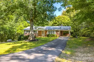 31 Jupiter Rd, Weaverville, NC 28787 - Photo 38