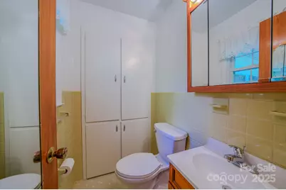 31 Jupiter Road, Weaverville, NC 28787 - Photo 22