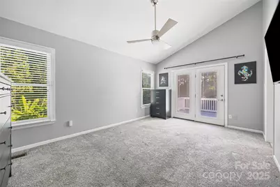 7142 Forest Hills Drive, Denver, NC 28037 - Photo 24