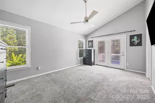 7142 Forest Hills Dr, Denver, NC 28037 - Photo 24