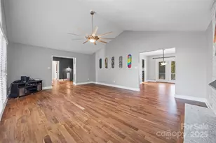 7142 Forest Hills Dr, Denver, NC 28037 - Photo 6