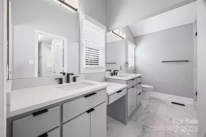 7142 Forest Hills Drive, Denver, NC 28037 - Photo 26