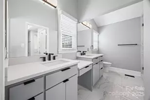 7142 Forest Hills Dr, Denver, NC 28037 - Photo 26