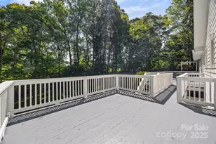 7142 Forest Hills Dr, Denver, NC 28037 - Photo 46