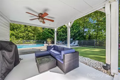 7142 Forest Hills Drive, Denver, NC 28037 - Photo 38